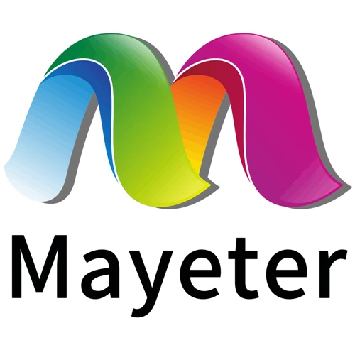 Guanchjou  Mayeter  Texnologiya  Co.,  Ltd
