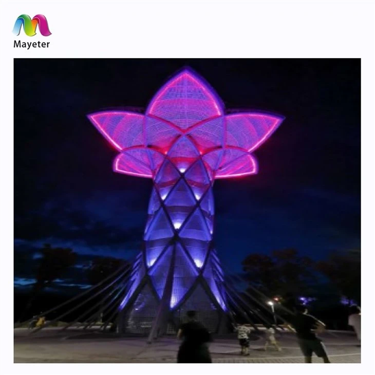 Projector For Video Mapping 3d Mapping Hologram